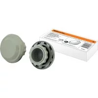 Устройство компенсации давления в шкафах УКД2 TDM ELECTRIC SQ0832-0102