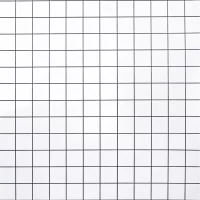 Панель МДФ Классика 2440x1220x3 мм 2.98 м²
