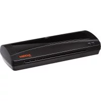 Ламинатор ProMega office ol-280