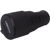 Переносная розетка ANDELI AM-K02