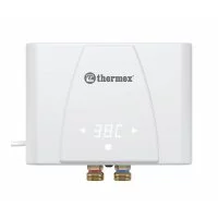 Проточный электроводонагреватель Термекс Trend 4500