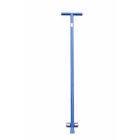 Подъемная пята EURO-LIFT RС-50