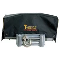 Чехол лебедки T-Max W0204