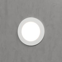 Светодиодный светильник Elektrostandard MRL LED 1108