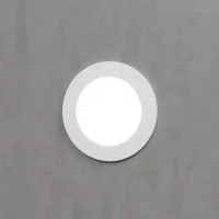 Светодиодный светильник Elektrostandard MRL LED 1108