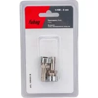 Переходник FUBAG 180431 В