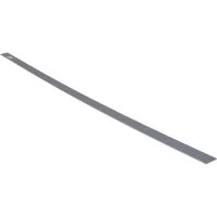 Полоса ALBERTS 473044