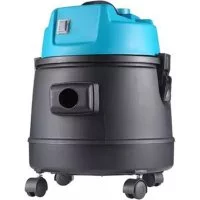 Пылесос SPEKTROS HPVC-1200-30PS