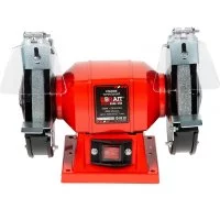 Точильный станок BRAIT BSM-150