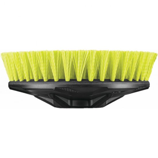 Средняя щетка Ryobi RAKSCRUBM