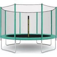Батут Perfetto sport ACTIVITY