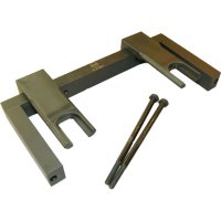 Фиксатор распредвала BMW N51 Car-tool CT-A1188-1