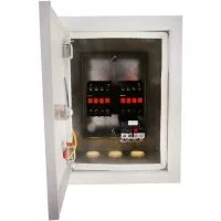 Пускатель ВТМ ПМ 12-010640-10А-36АС-(2з)-РТЛ1010-2(4,0-6,0А)-У3-Б 0075917