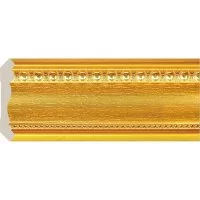 Карниз Cosca Decor СПБ023872