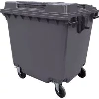 Контейнер Тара.ру 24909