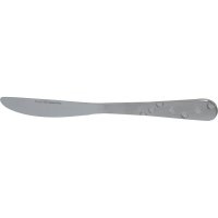 Столовый нож Regent inox Linea