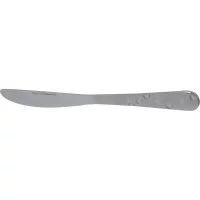 Столовый нож Regent inox Linea