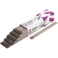 Электроды Geka elox r
