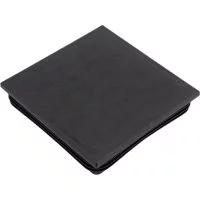Внутренняя заглушка для трубы Tech-Krep 155035