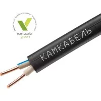 Кабель Камкабель 1157К20HD00070А0050М