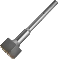 Зубило бучарда SDS-max Rage 45x240 мм