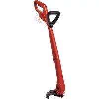 Аккумуляторный триммер Einhell PXC GC-CT 18/24 Li P-Solo
