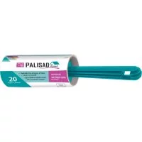 Чистящий ролик для одежды PALISAD Home