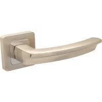 Дверные ручки Code Deco H-22093-A-NIS