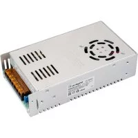 Блок питания Arlight JTS-360-24-A