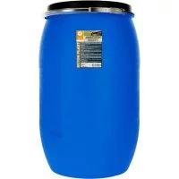 Добавка в бетонные растворы APIS BETON PLAST