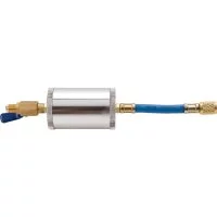 Заправочный цилиндр Car-tool CT-M1010