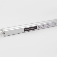 Узкий трансформатор Elektrostandard a050000