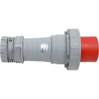 Кабельная вилка INPIN CA1443