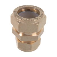 Муфта Stahlmann 2217180