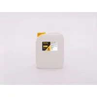 Изопропиловый спирт Нефтехимик STRONG