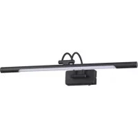 Подсветка для картин ODEON LIGHT REVOLA