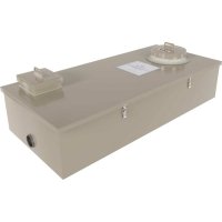 Пескоуловитель для поломоечных машин Экосети Клининг-ПМ ОВП 40