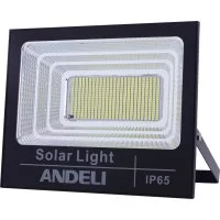 Светильник ANDELI Классик ADL-F002-25W