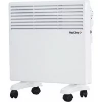 Электроконвектор NeoClima Intenso 1000