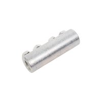 Соединительная болтовая муфта EZETEK 74634