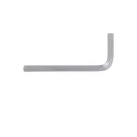 Шестигранный ключ AV Steel AV Steel