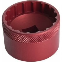 Головка для установки каретки BBR60 Unior 627620