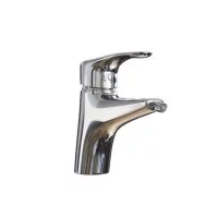 Смеситель для биде MIXLINE ML13-05