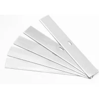 Сменные лезвия для скребка Goldblatt G02733