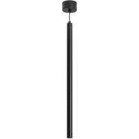 Светильник Arlight SP-PIPE-HANG-L600-R30-9W Day4000