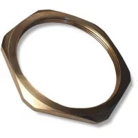 Контргайка SURYAKOTI CAST SC 75KK