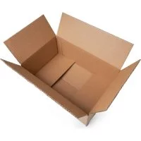 Картонная коробка PACK INNOVATION IP0GK00302010.1-50
