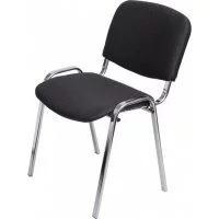 Стул Easy Chair FA Rio