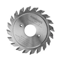 Подрезная дисковая пила Golden Eagle TL00000076