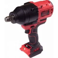 Аккумуляторный ударный гайковерт MIGHTY SEVEN DW-601